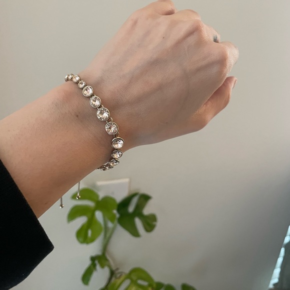 Beautiful Givenchy bracelet - Picture 6 of 10